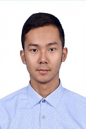 陈德潮.jpg