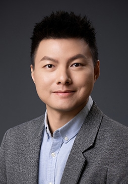李镇.png
