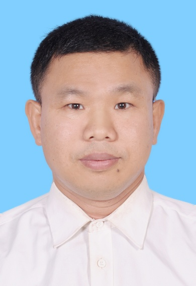肖秀春.png
