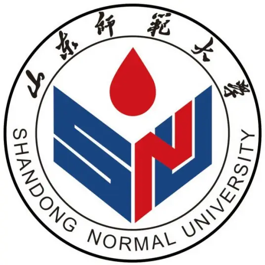 山东师范大学.png