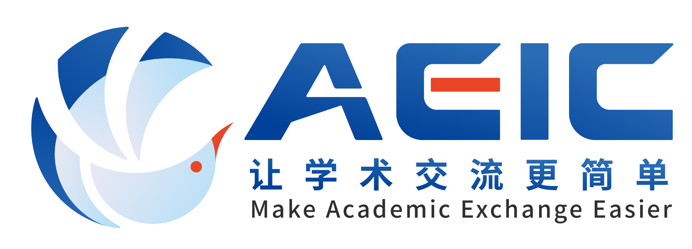 AEIC.png