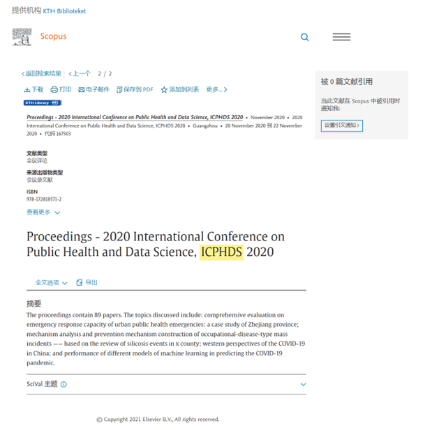 ICPHDS 2020-Scopus.png