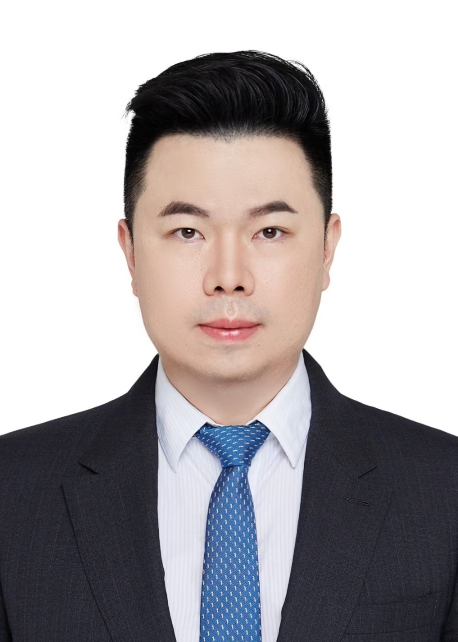 2.罗辛.jpg