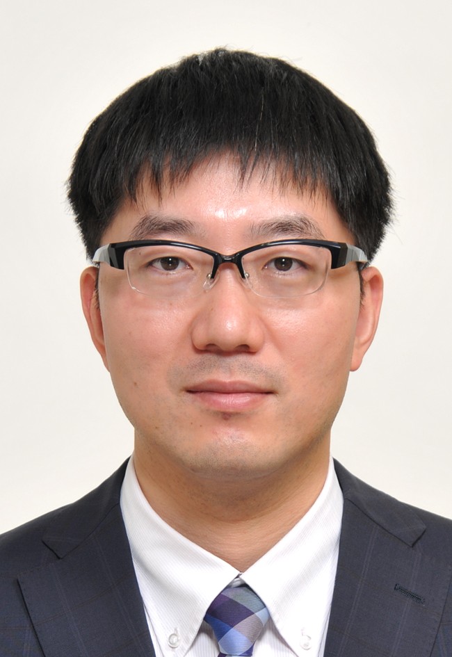 2.Shangce GAO.jpg