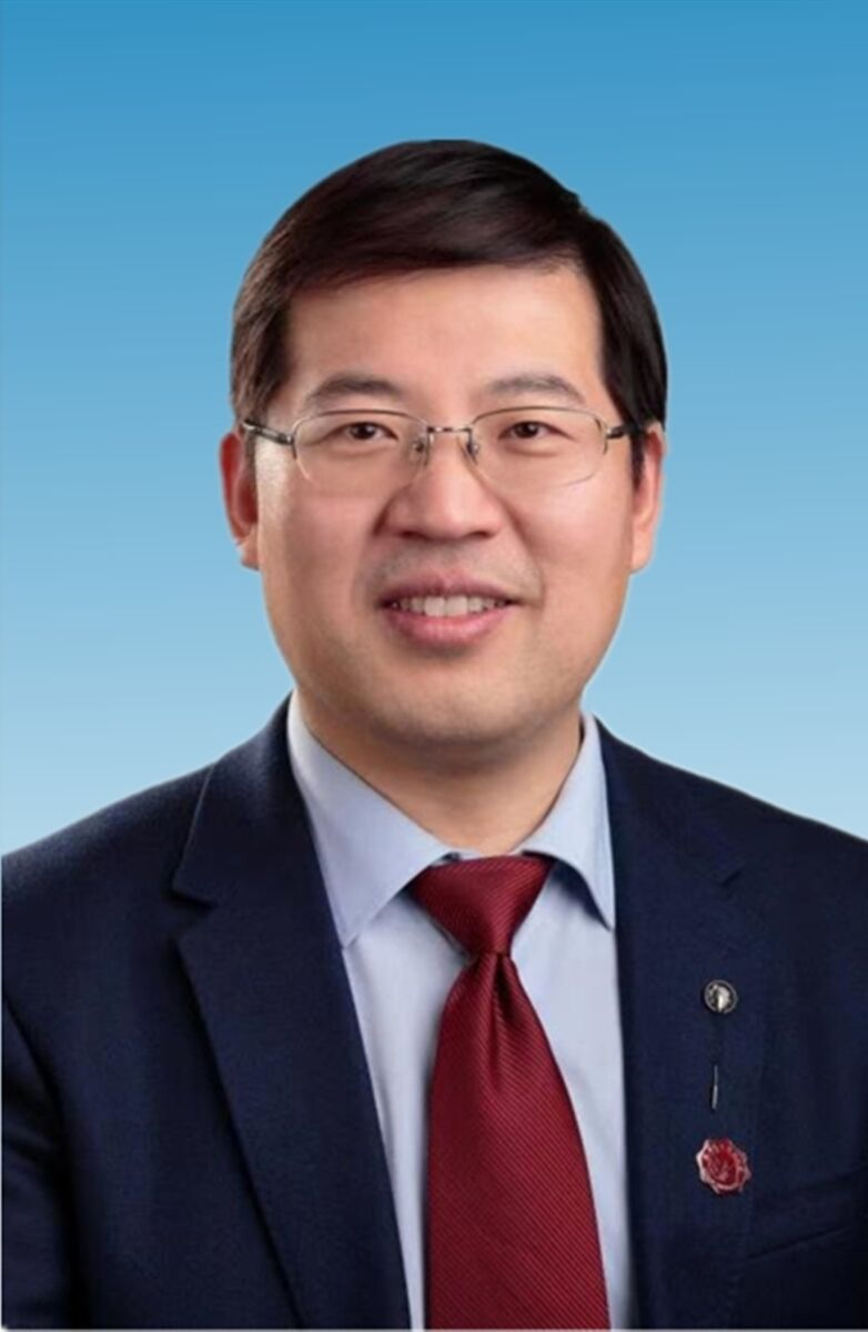 1.高新波.png