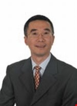 1.Zidong Wang.jpg