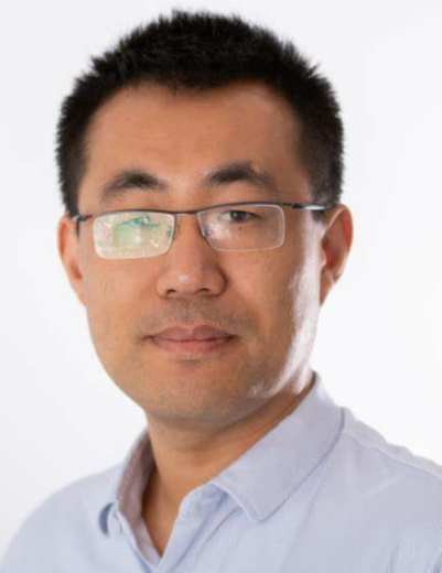 1.shuai li.png