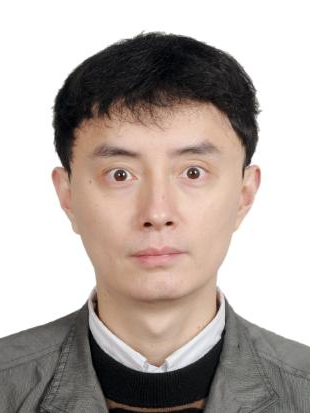 4.夏云霓.png