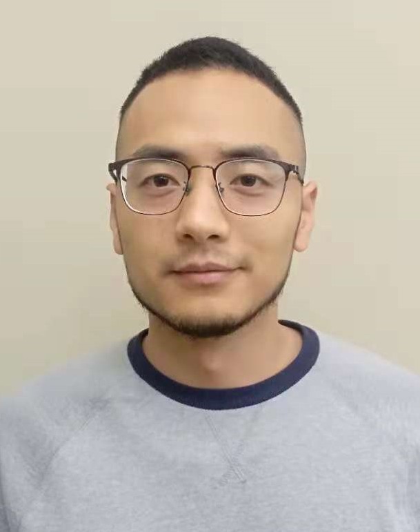 3.吴迪.jpg