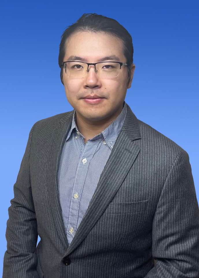 3.Yi He.jpg