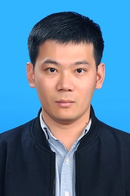 3.林铭炜.jpg