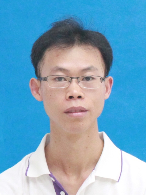4.苟建平.jpg