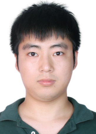 3.乔岩.png