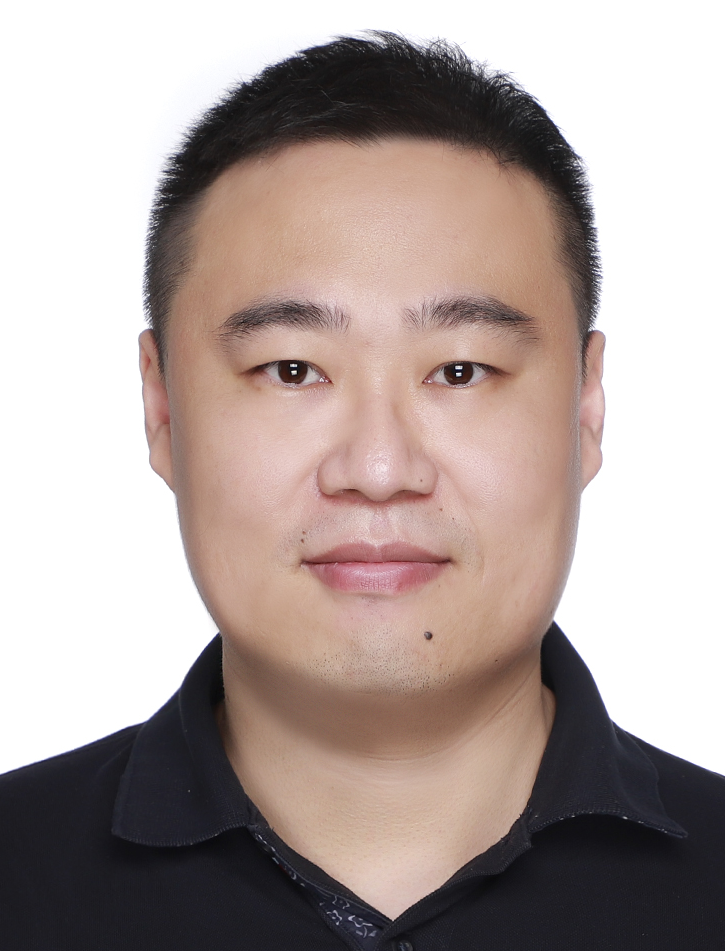 5.Tiantian He.png