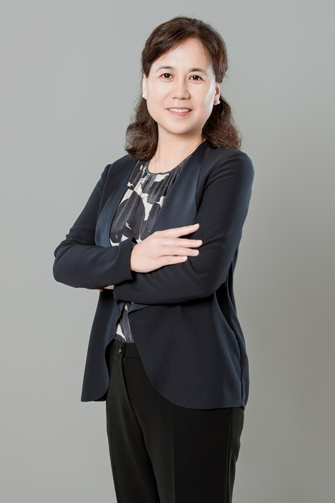郑长娟.jpg