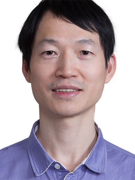 Chase Wu.png