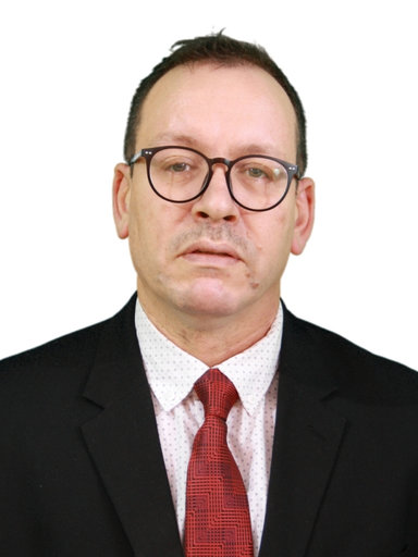 Samir-Ladaci.png