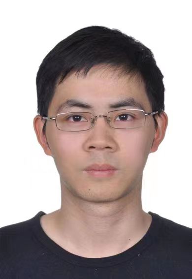 王自鹏.jpg