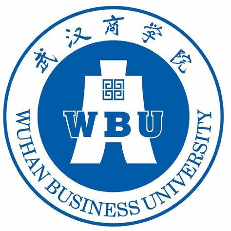 学院logo.jpg