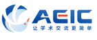 AEIClogo.png