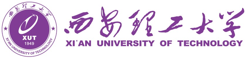 西安理工大学2.jpg