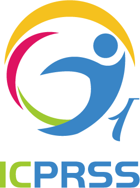 ICPRSSlogo.png