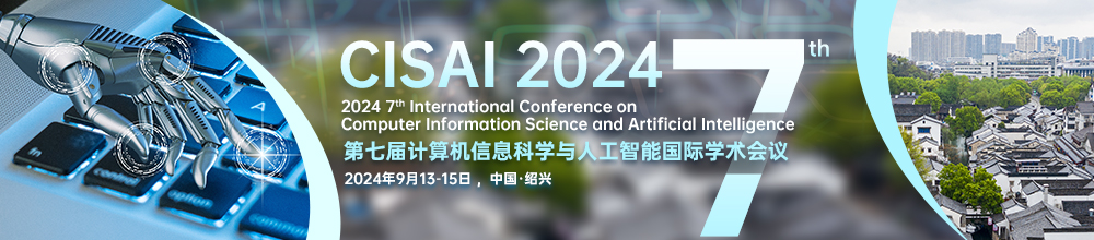 CISAI-2024-1000x220.jpg