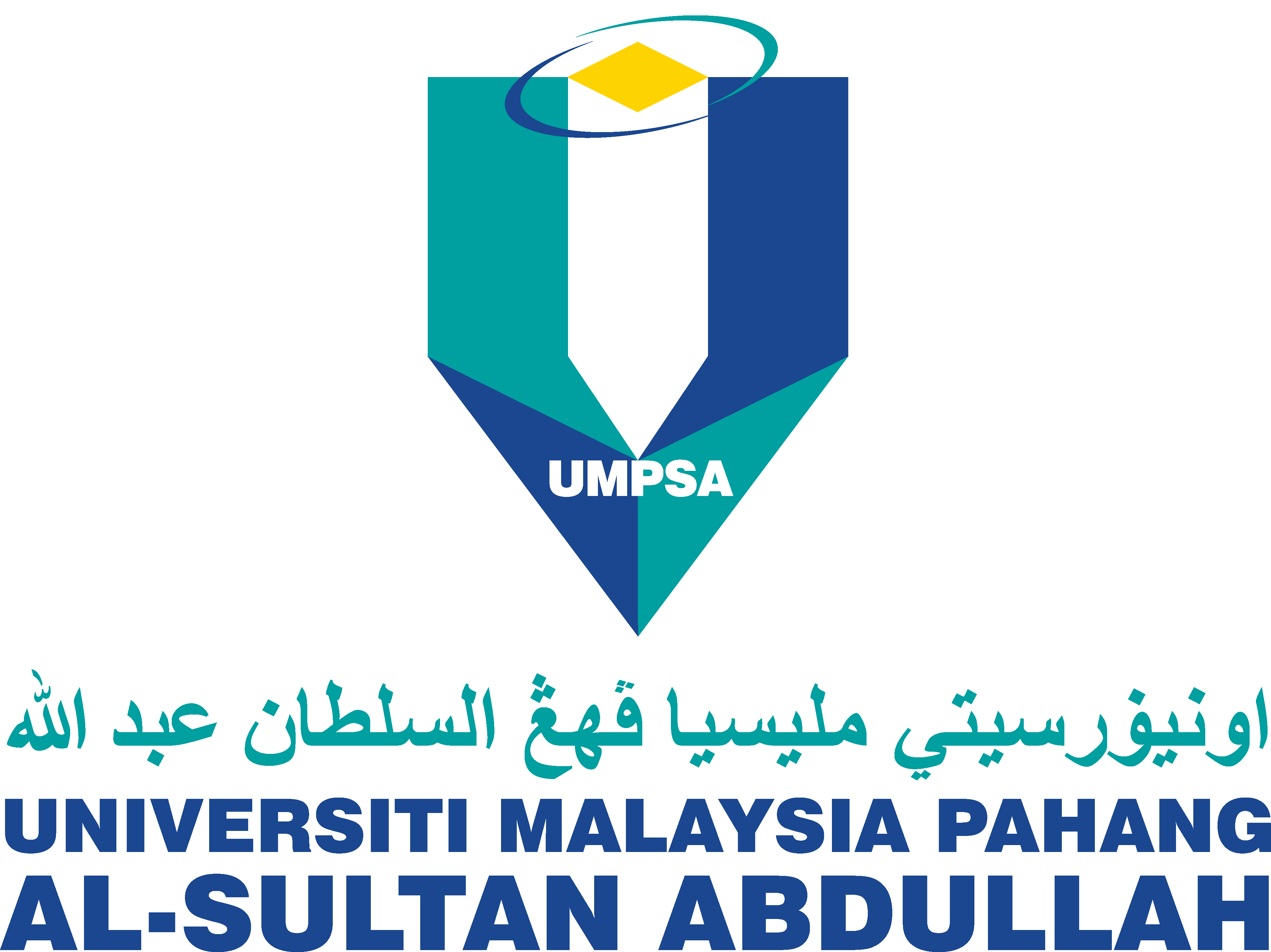 logo-umpsa-full-color__4041x3027.png