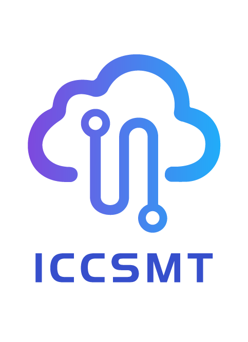 ICCSMT.png