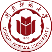 闽南师范大学.png