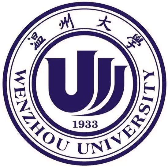 温州大学.jpg