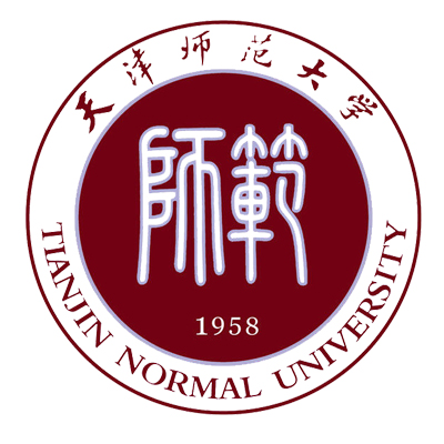 天津师范大学.jpg