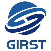 GIRST-200-200透明底.png