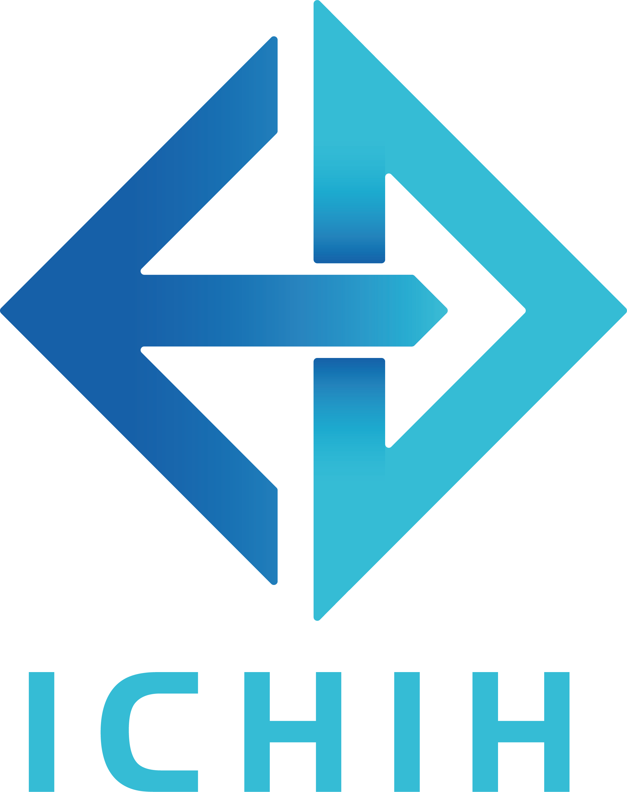 ICHIH logo.png