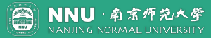 nnu-logo.png