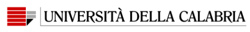 Universita_della_calabria_logo.png