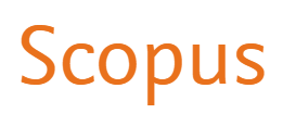 scopus.png