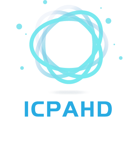 ICPAHDlogo.png