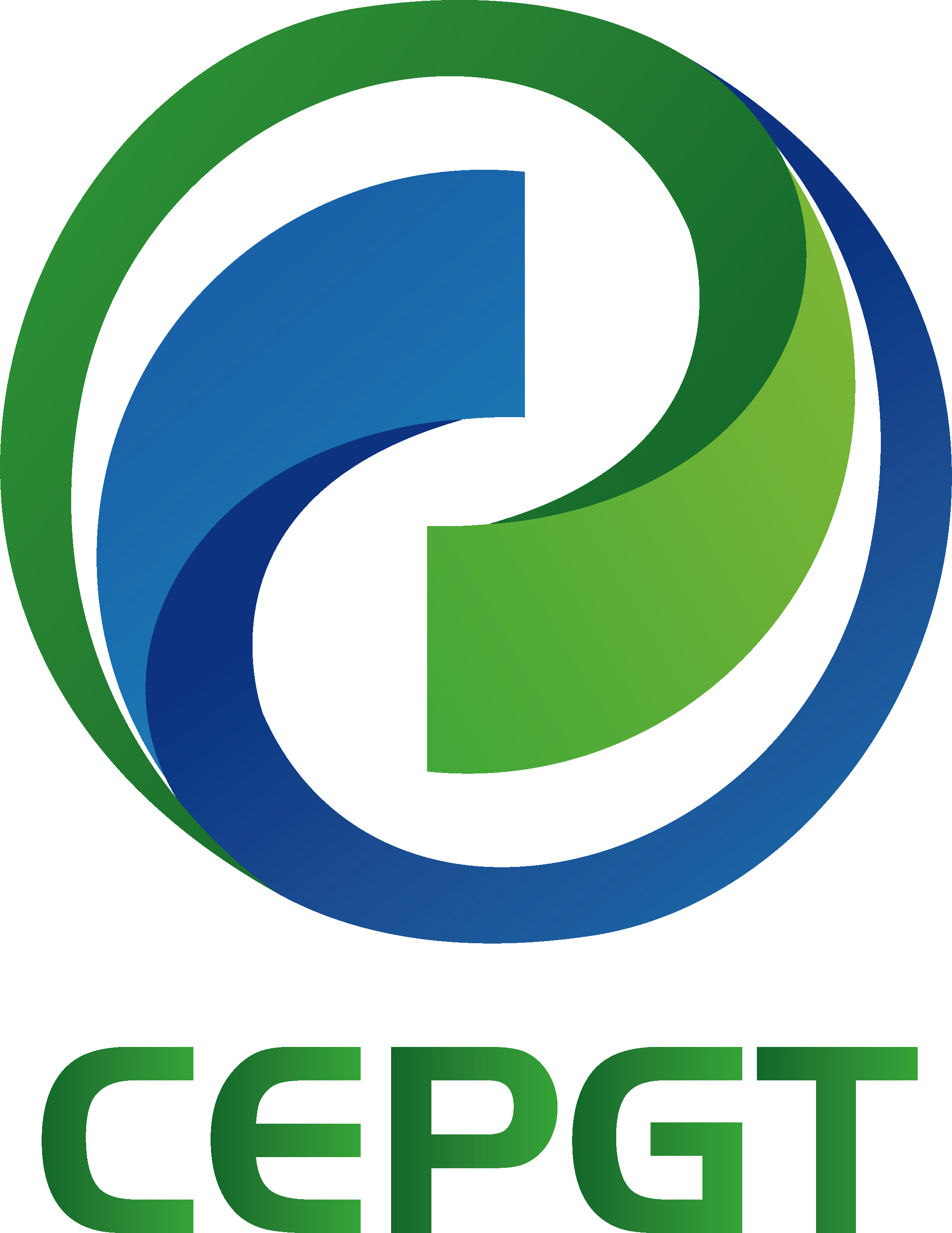 CEPGTlogo.png