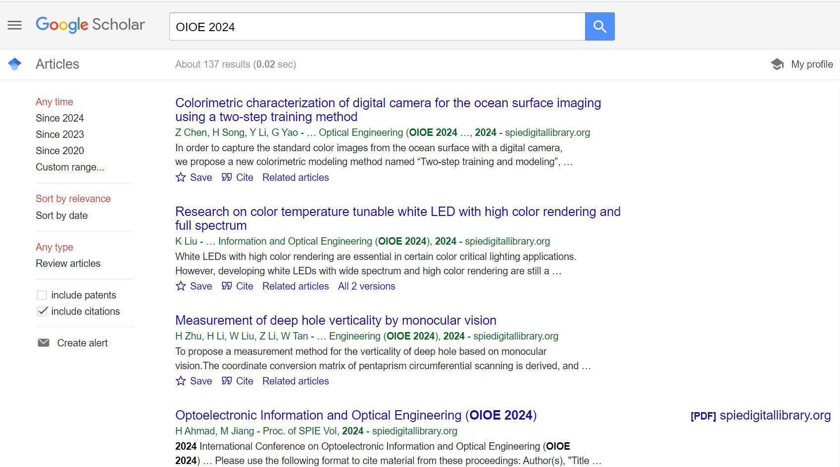 OIOE 2024-Google scholar.jpg