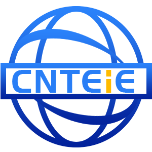 CNTEIE 2023-logo.png