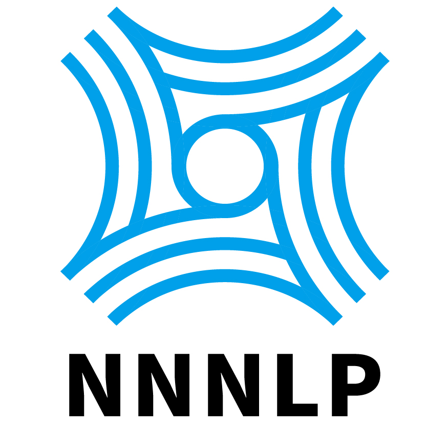 NNNLP 2025-1.jpg