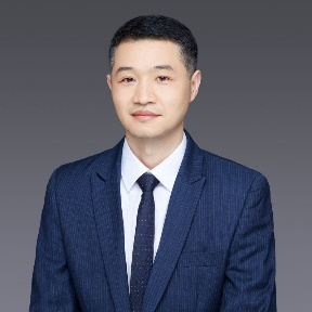 秦小林.png