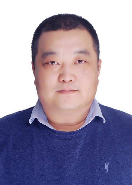 季海涛.jpg