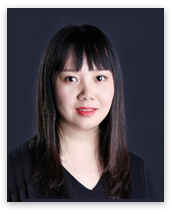 周文晓.png