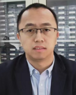 马玉志.jpg