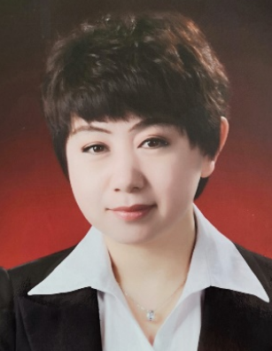 于佳.png