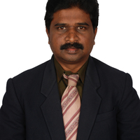 raja sarath kumar boddu.jpg
