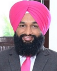 Dilbag Singh.png