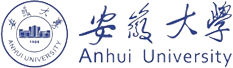 安徽大学-1.png